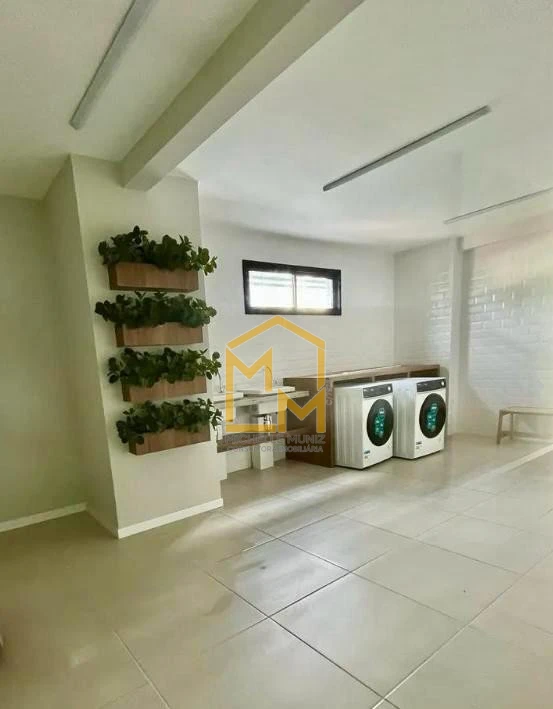 Imagens do imóveis Apartamento Para Alugar You Residence Belém