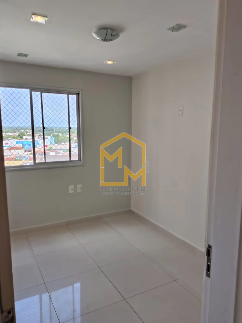 Imagens do imóveis APARTAMENTO, 3 QUARTOS, RESIDENCIAL PLENO – ANANINDEUA