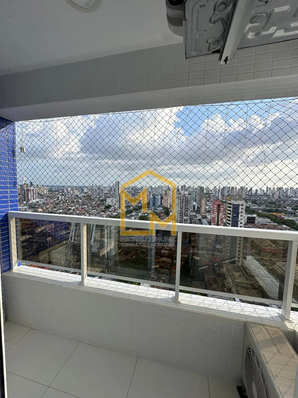 Imagens do imóveis Cop30 Idealle Residence Belém bairro da Pedreira