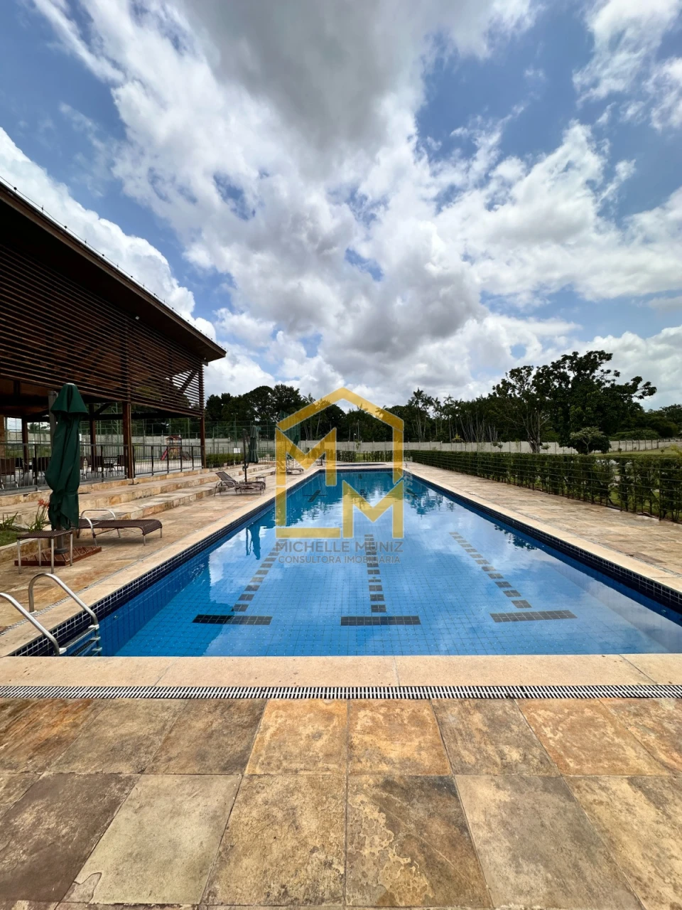 Imagens do imóveis Casa Em Condomínio À Venda Jardins Do Lago Belém