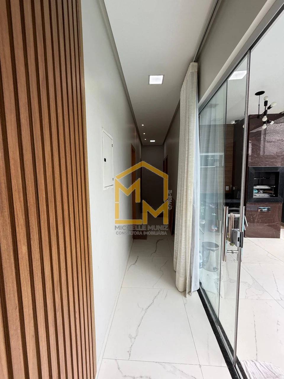 Imagens do imóveis Casa Em Condomínio À Venda Condomínio Arbre Ananindeua