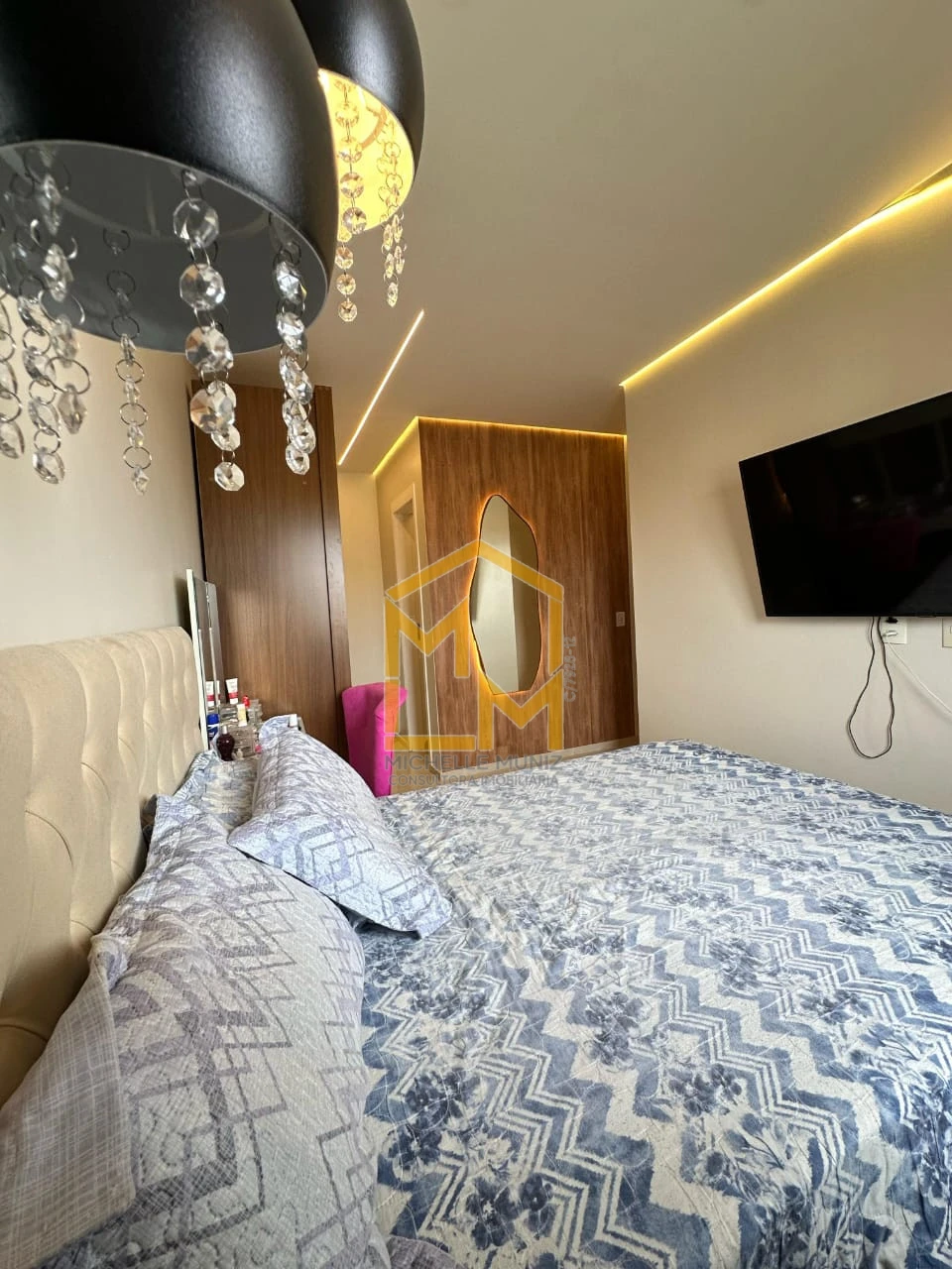 Imagens do imóveis Apartamento Á Venda Jardim de Valência Belém