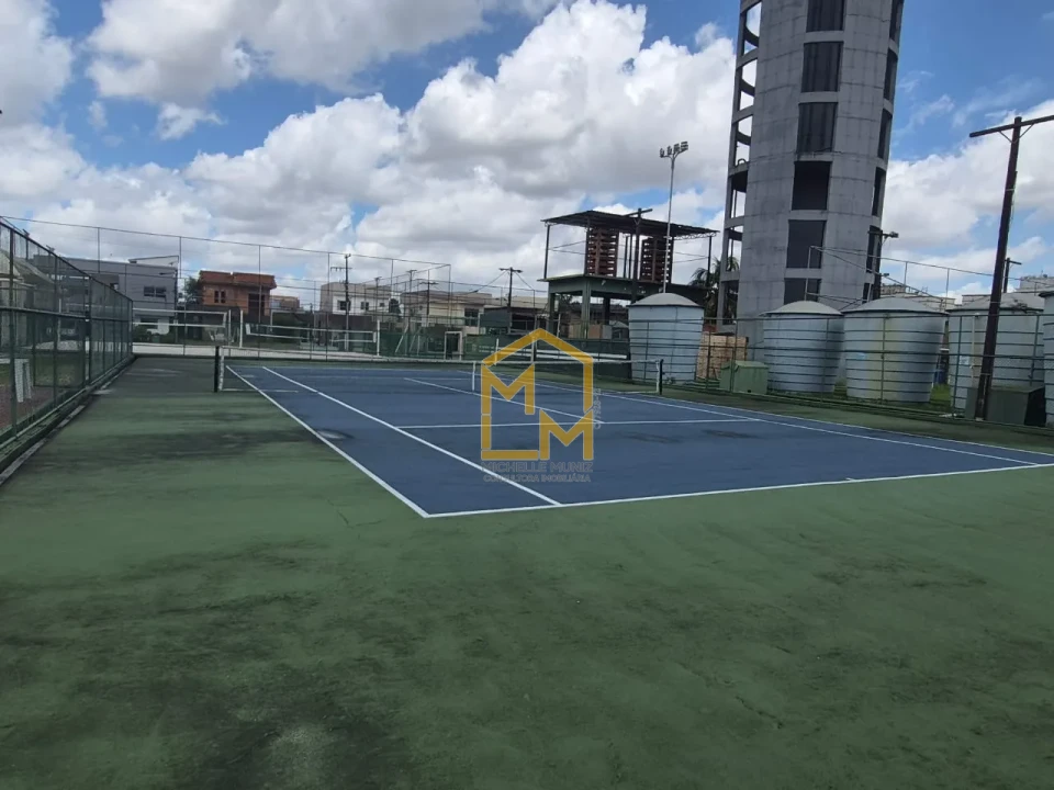 Imagens do imóveis Cidade Jardim 2  com 4 suítes , piscina  e mobiliada