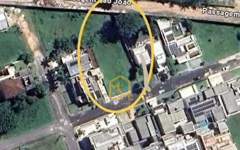 Imagens do imóveis Terreno Á Venda Castanheira Ananindeua