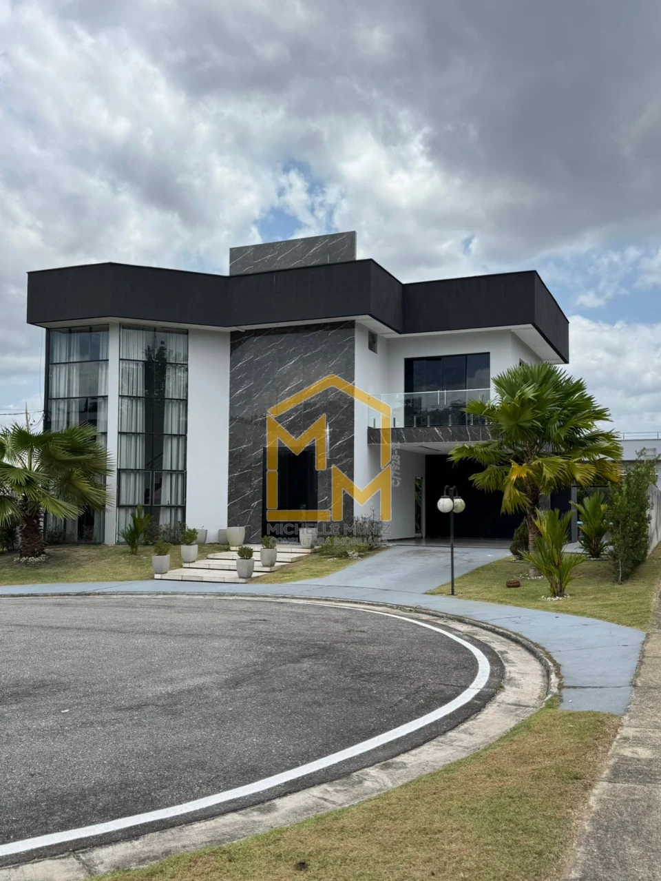 Imagens do imóveis Casa Em Condomínio Para Alugar Jardim De Marselha Ananindeua