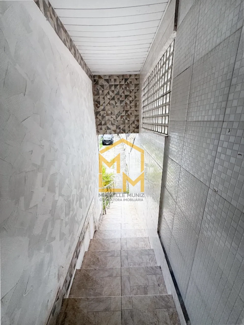 Imagens do imóveis Comercial Para Alugar Prédio Comercial Belém