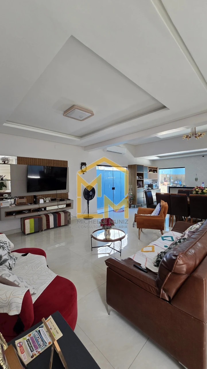 Imagens do imóveis Casa Em Condomínio Á Venda Alto De Pinheiros Belém