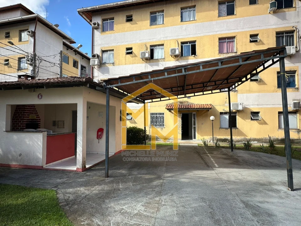 Imagens do imóveis Apartamento Á Venda Bella Vida 1 Belém