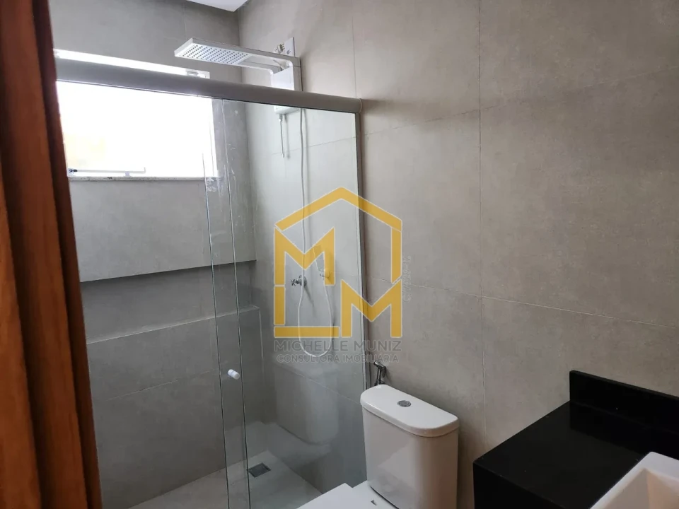 Imagens do imóveis Casa Em Condomínio Á Venda Porto Marina Ananindeua