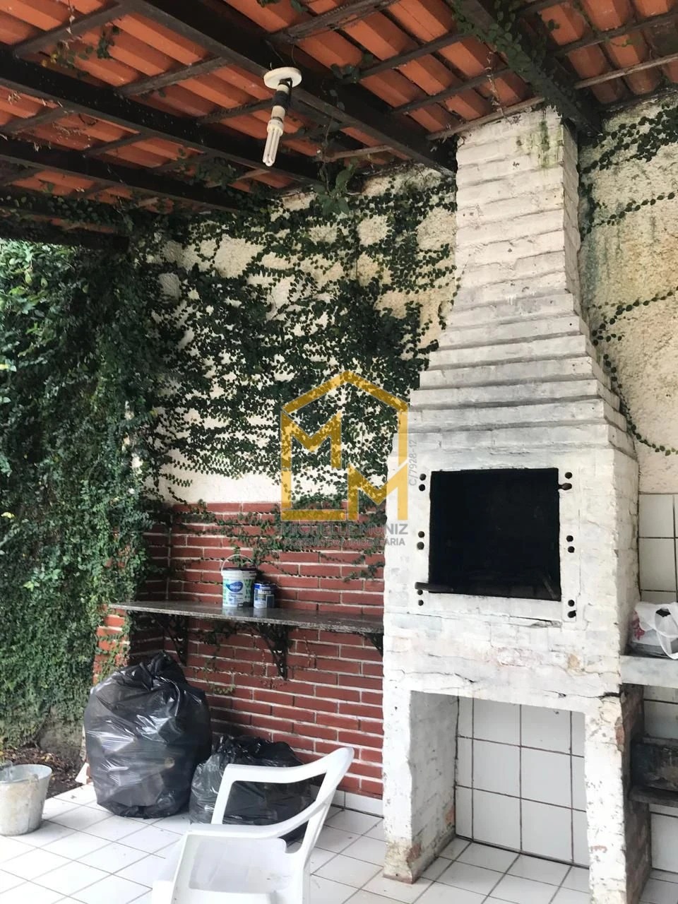 Imagens do imóveis Lago Azul alugo casa  4 quartos