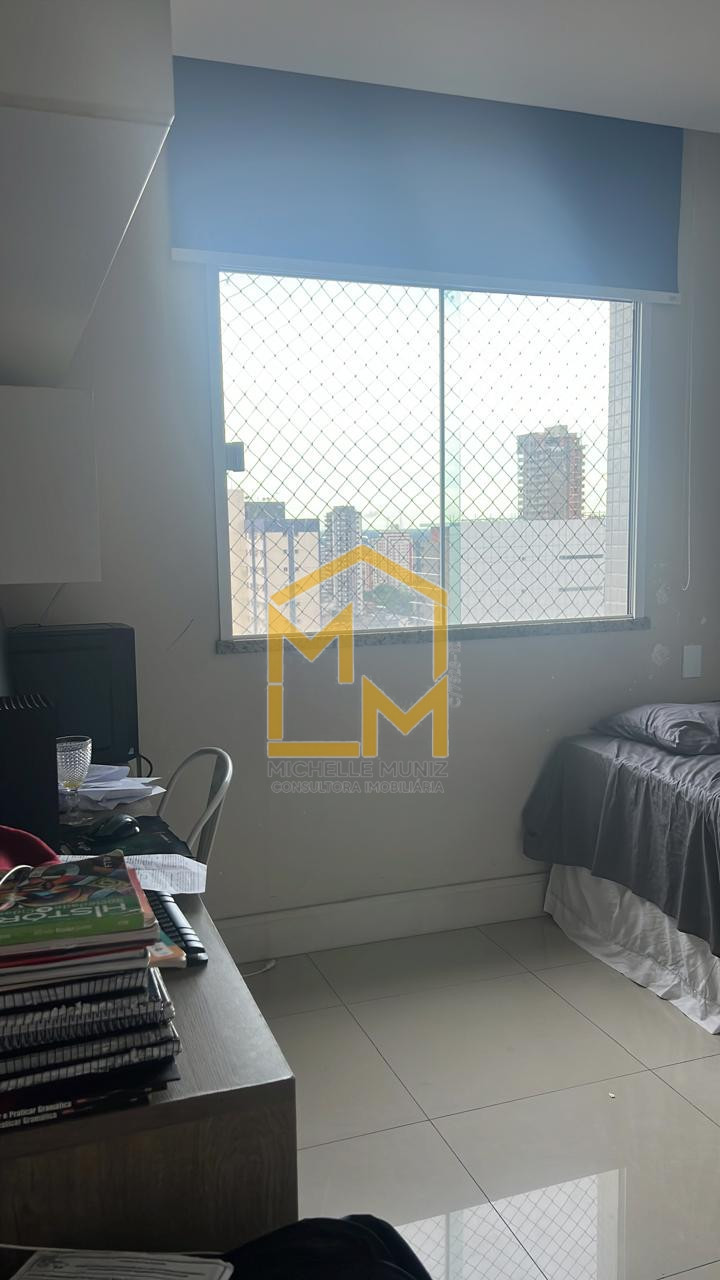 Imagens do imóveis Apartamento Á Venda Torre Residence Belém