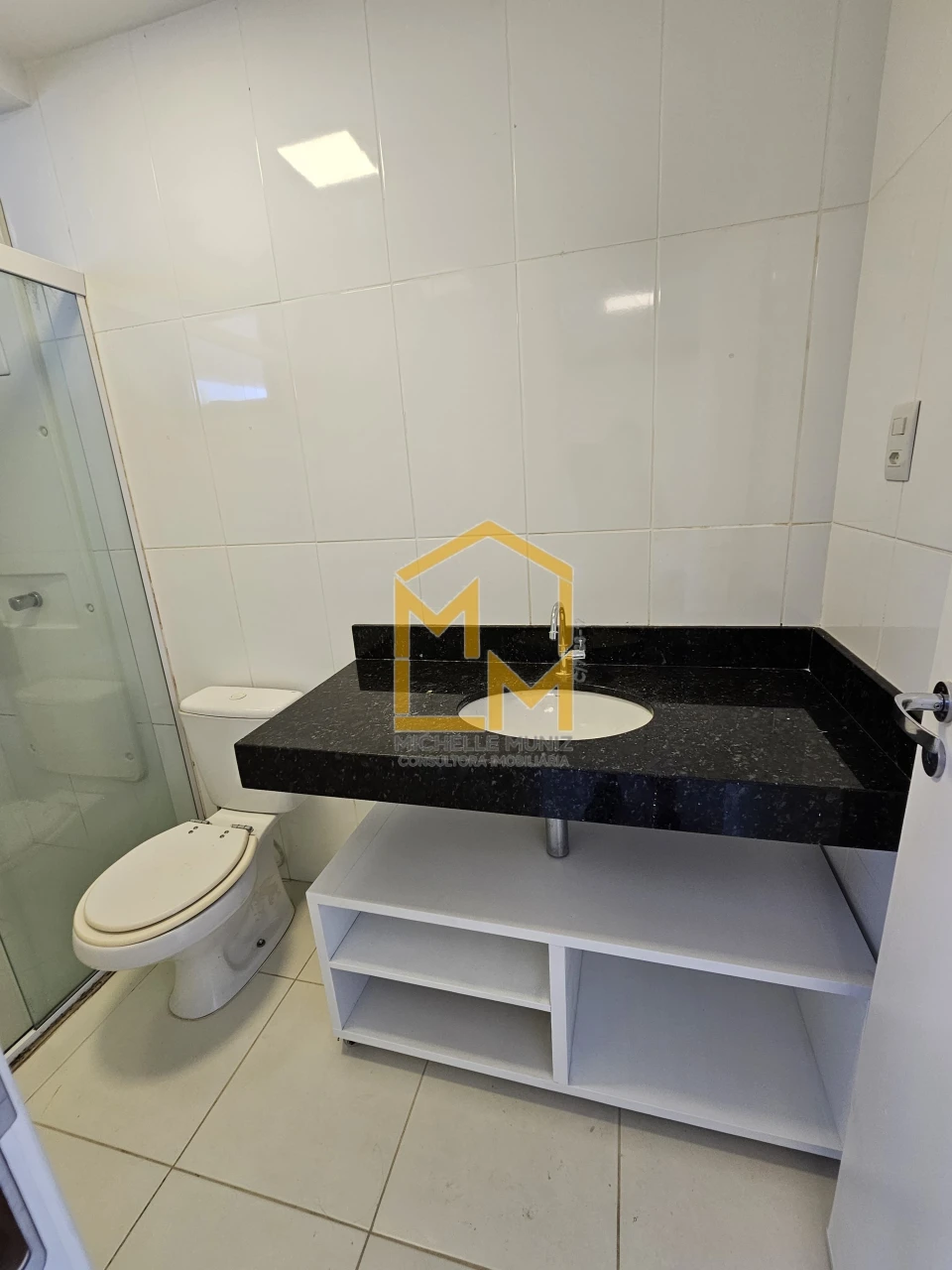 Imagens do imóveis APARTAMENTO, 2 QUARTOS, EDIFÍCIO QUADRA RESIDENCE, UMARIZAL - BELÉM
