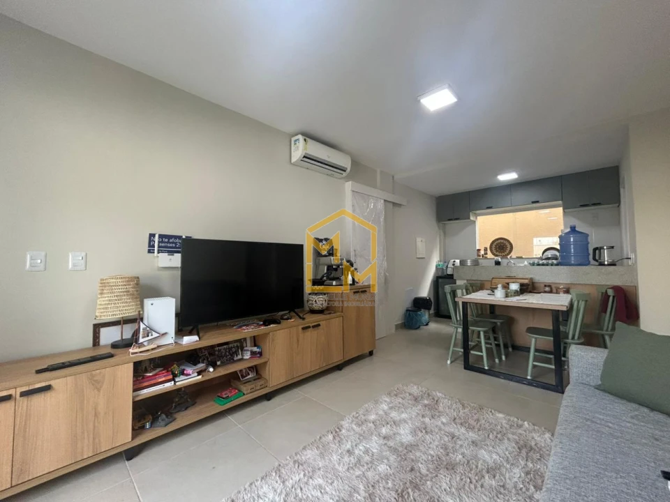 Imagens do imóveis CASA, 3 QUARTOS, LIKE RESIDENCE - ANANINDEUA/PA