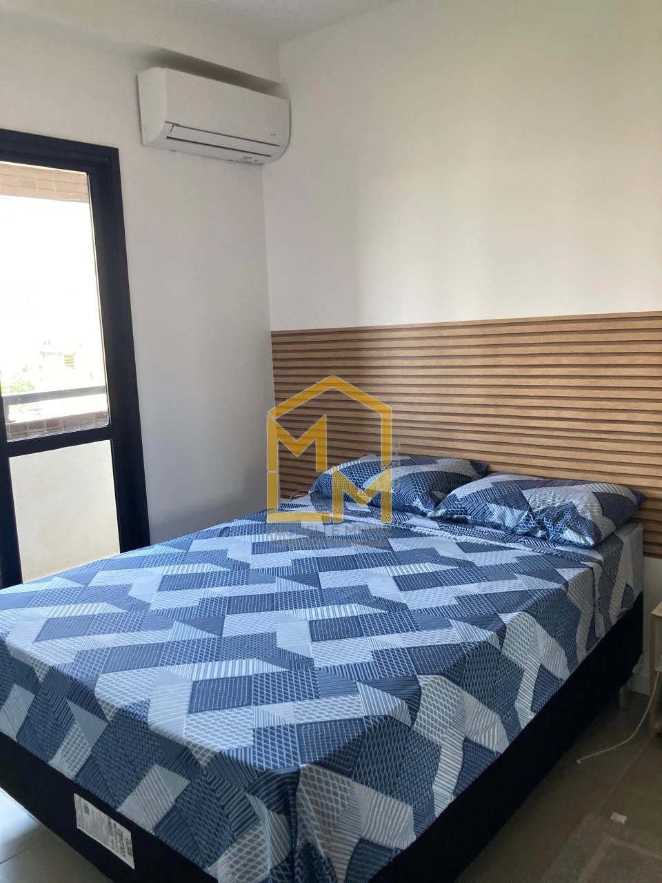 Imagens do imóveis Apartamento Para Alugar You Residence Belém