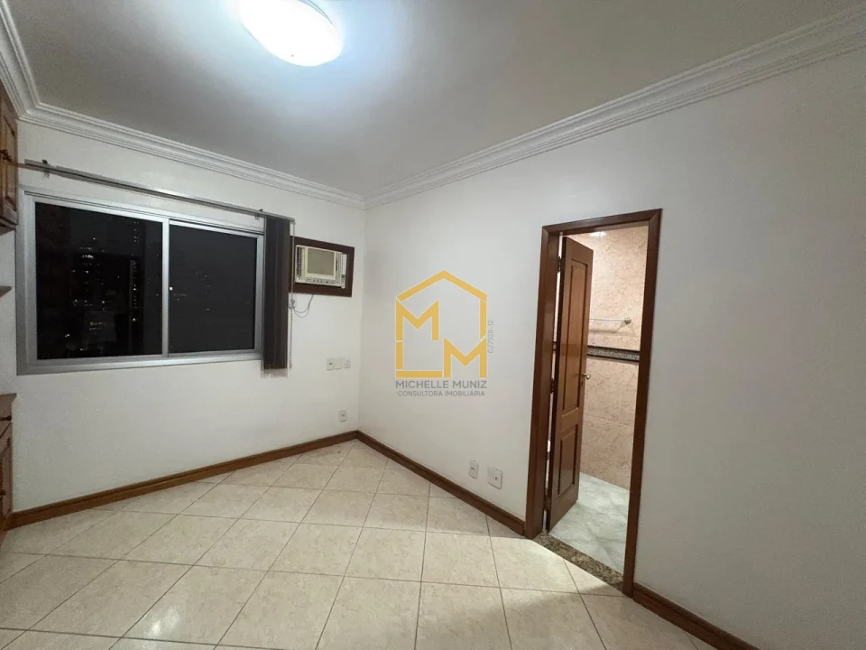 Imagens do imóveis APARTAMENTO, 3 QUARTOS, EDIFÍCIO SOLAR PANCETTI, BATISTA CAMPOS - BELÉM