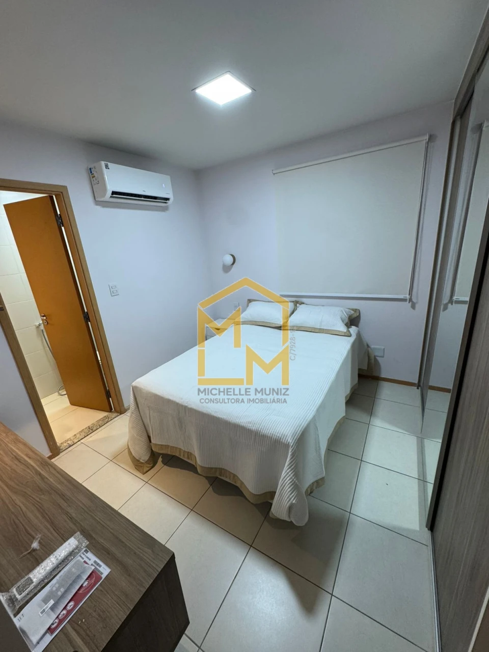 Imagens do imóveis Apartamento Para Alugar The One Belém