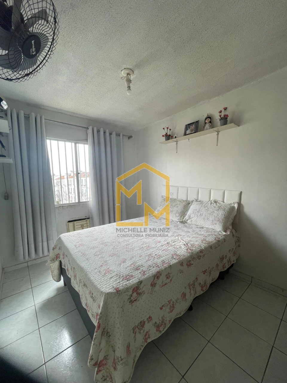 Imagens do imóveis Apartamento Para Alugar Centro Ananindeua