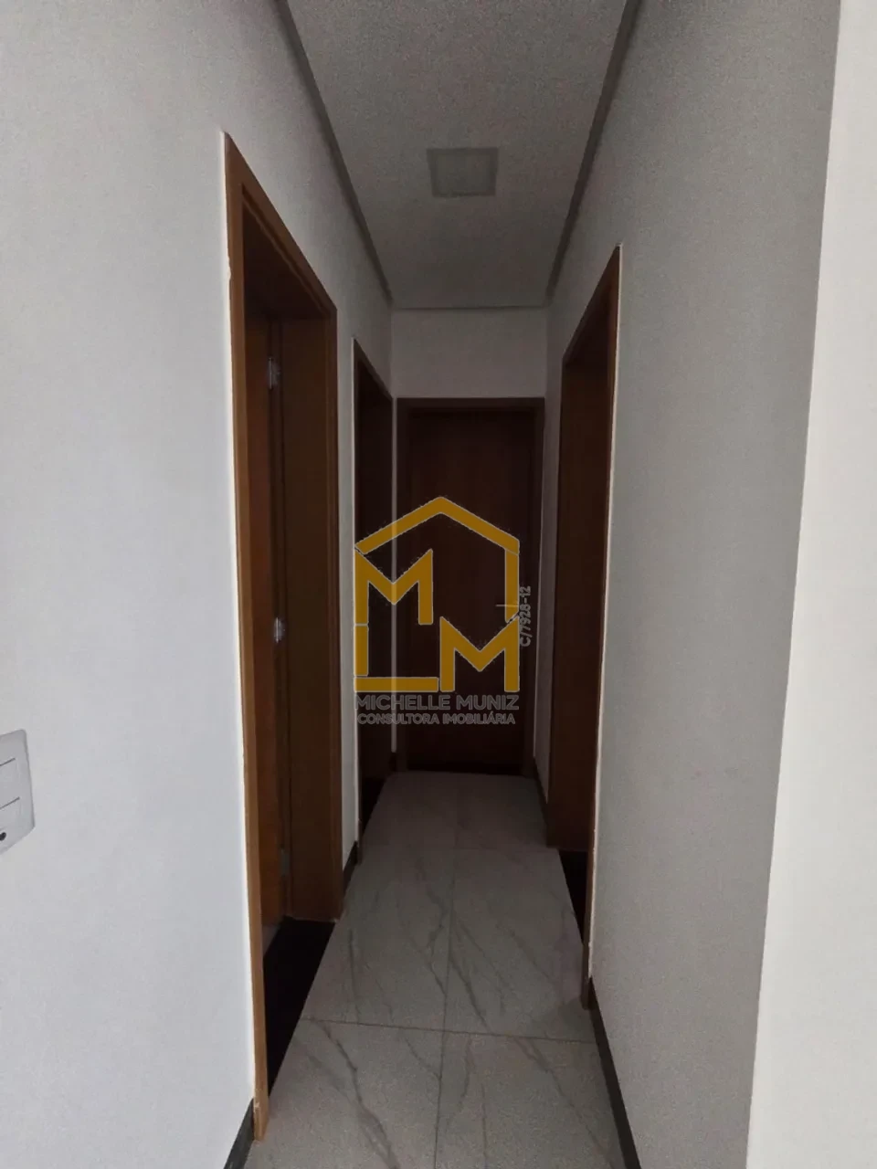 Imagens do imóveis Apartamento Á Venda Condominio Torre Liberto Belém