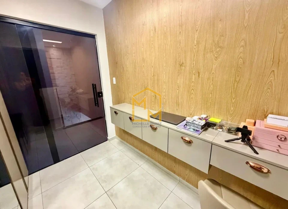 Imagens do imóveis Ville França