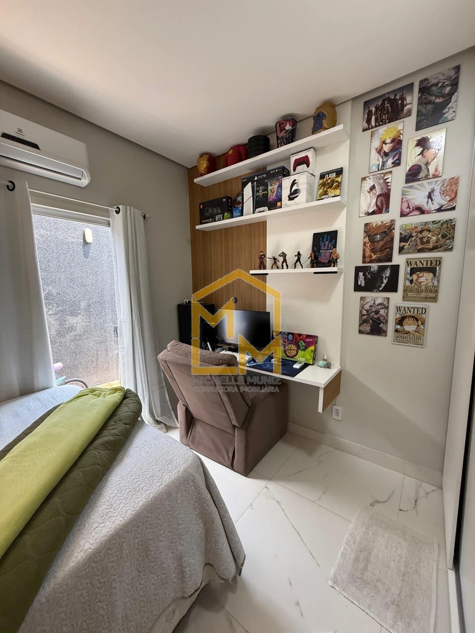 Imagens do imóveis Casa Em Condomínio À Venda Condomínio Arbre Ananindeua