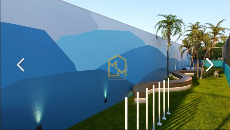 Imagens do imóveis LOTE, TERRENO, 300 A 420M2, YBY CONDOMÍNIO - ANANINDEUA