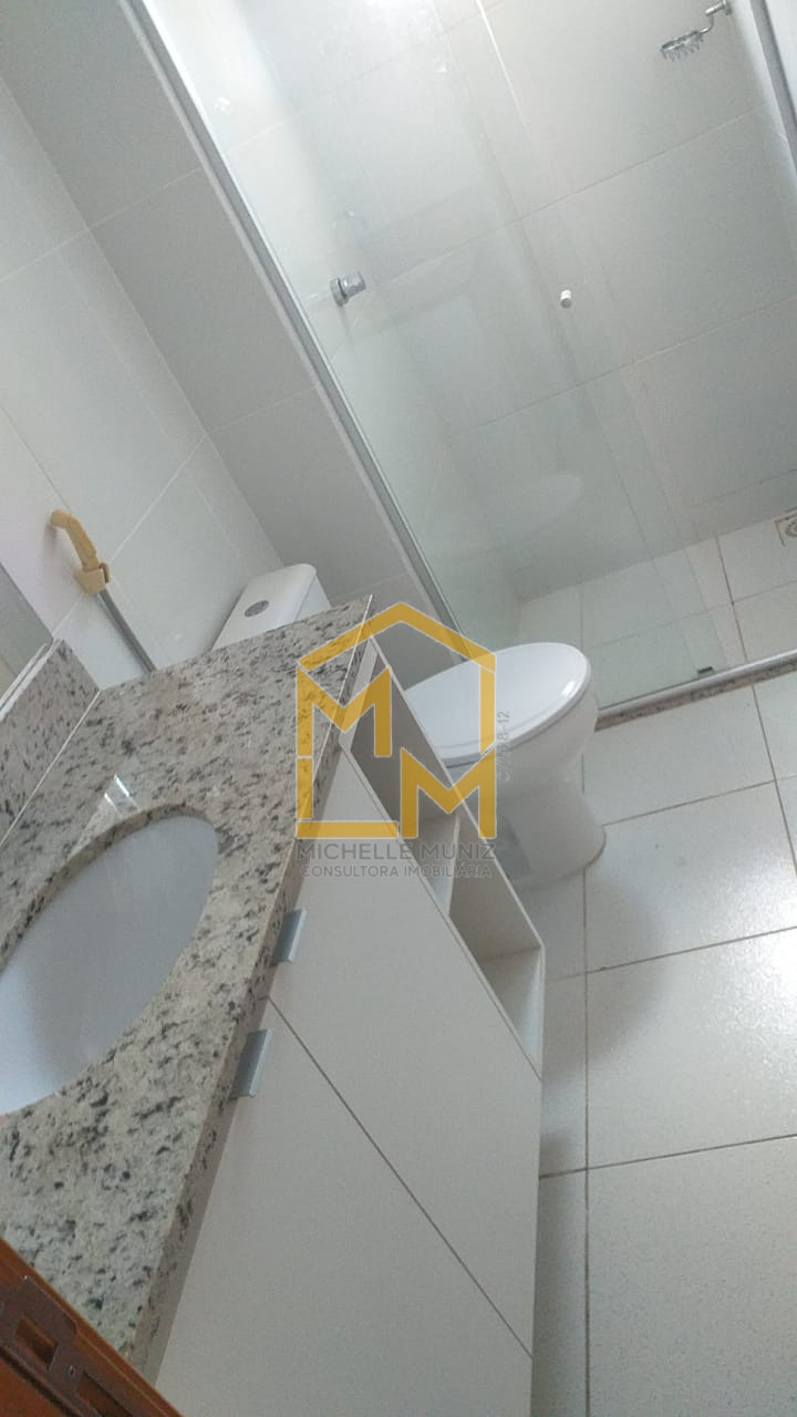 Imagens do imóveis Apartamento Para Alugar Torre Trivento Belém