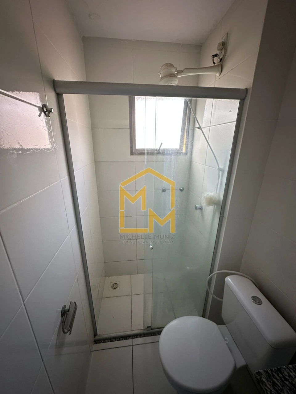 Imagens do imóveis Apartamento Á Venda Bella Vida 1 Belém