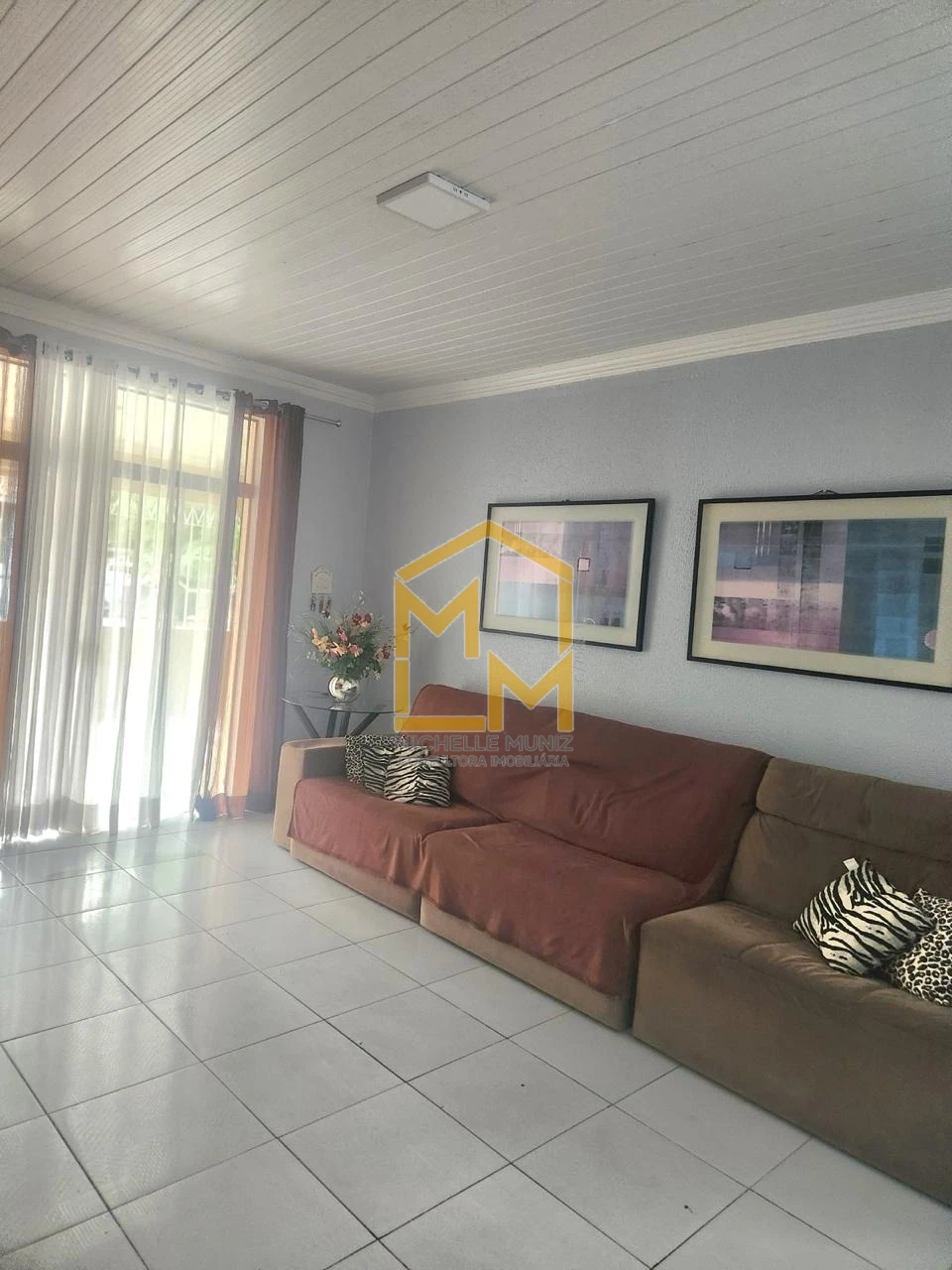 Imagens do imóveis CASA 3 QUARTOS NO MEDICi, AREA GOURMET, TRANQUILIDADE, BELEM