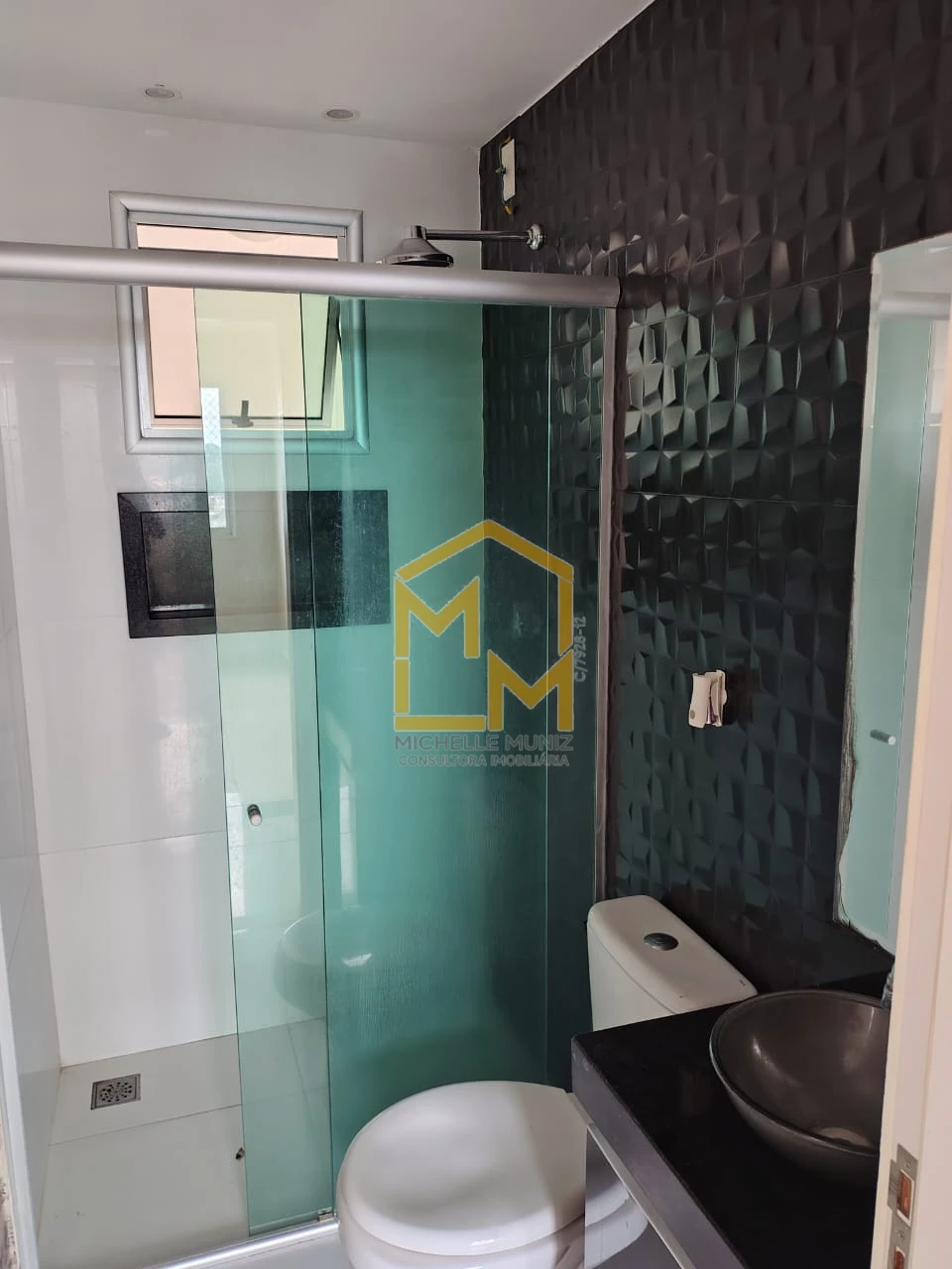 Imagens do imóveis APARTAMENTO, 3 QUARTOS, RESIDENCIAL PLENO – ANANINDEUA