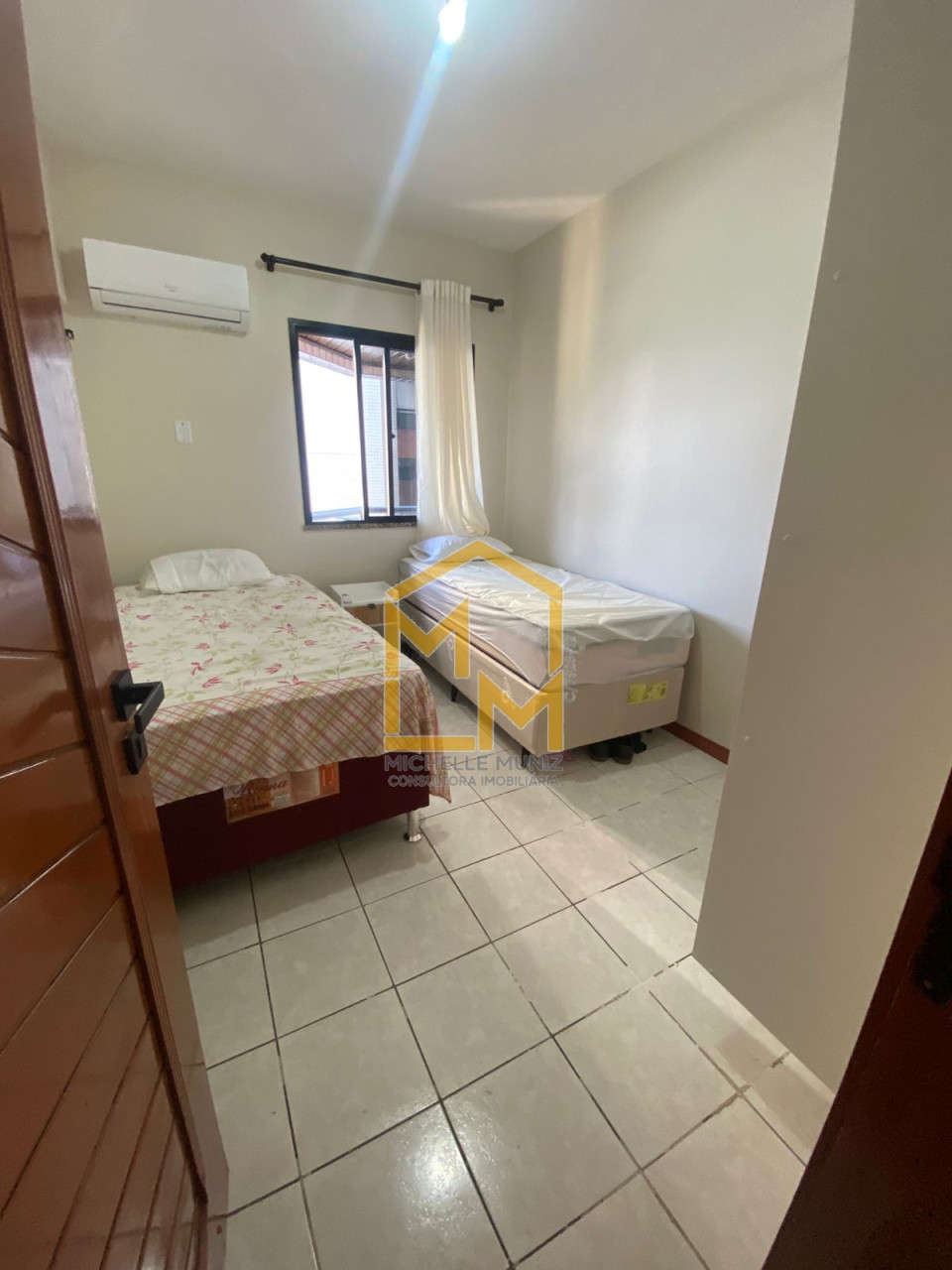 Imagens do imóveis Apartamento Para Locação Edificio Turqueza Belém COP30