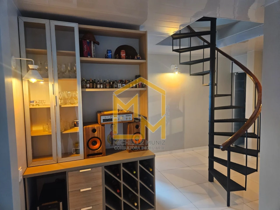 Imagens do imóveis Casa Á Venda Parklandia Belém