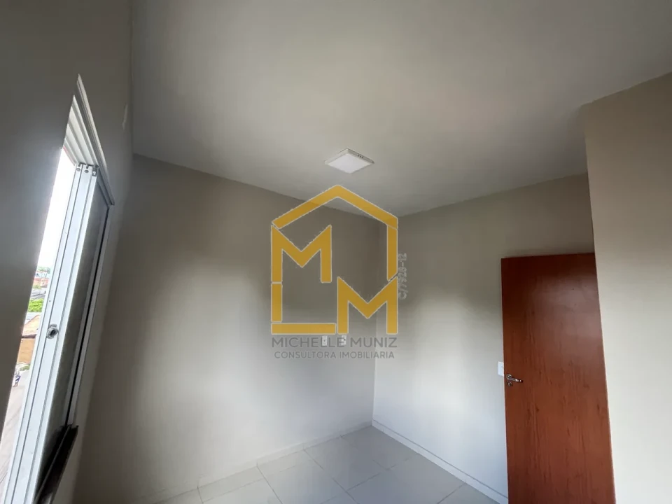 Imagens do imóveis Apartamento Á Venda Nascente Das Aguas Ananindeua