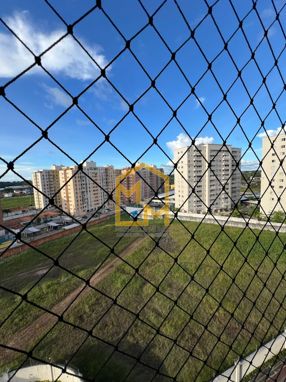 Imagens do imóveis Apartamento Á Venda Jardim de Valência Belém