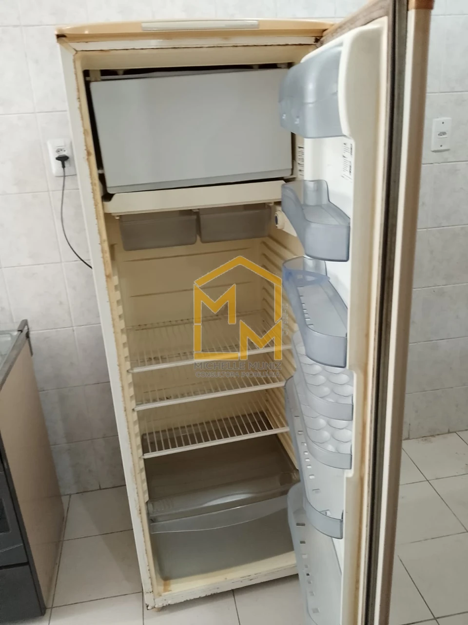 Imagens do imóveis APARTAMENTO, 1 QUARTO, EDIFÍCIO MAIAUATA II, PEDREIRA - BELÉM