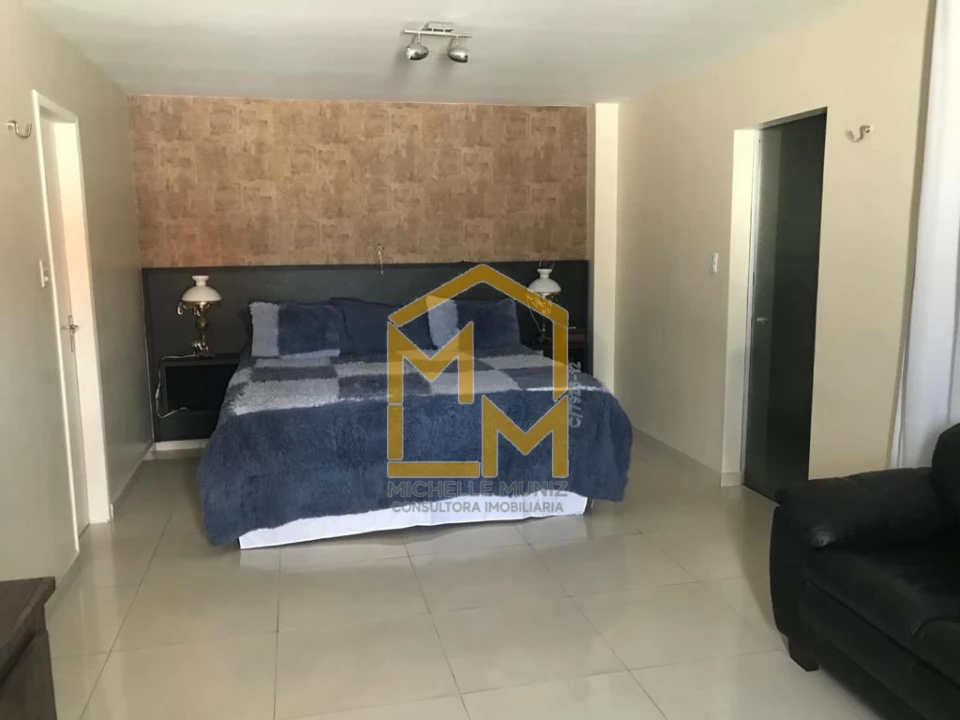 Imagens do imóveis Casa Em Condomínio Para Alugar Condomínio Vila Firenze Ananindeua