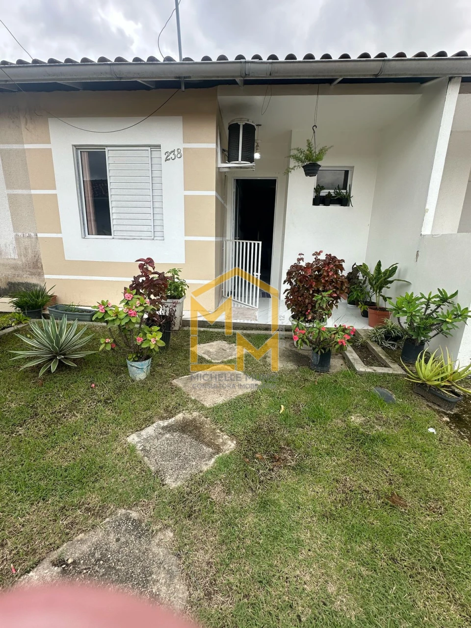 Imagens do imóveis Casa Em Condomínio Á Venda Rios Do Pará Ananindeua