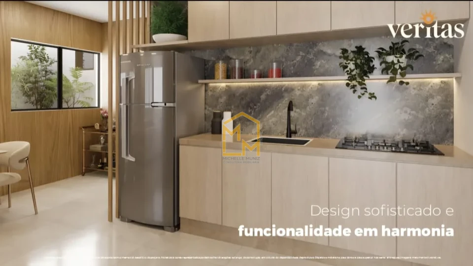 Imagens do imóveis CASA, 3 QUARTOS, VERITAS, BELEM - LANÇAMENTO/OBRAS