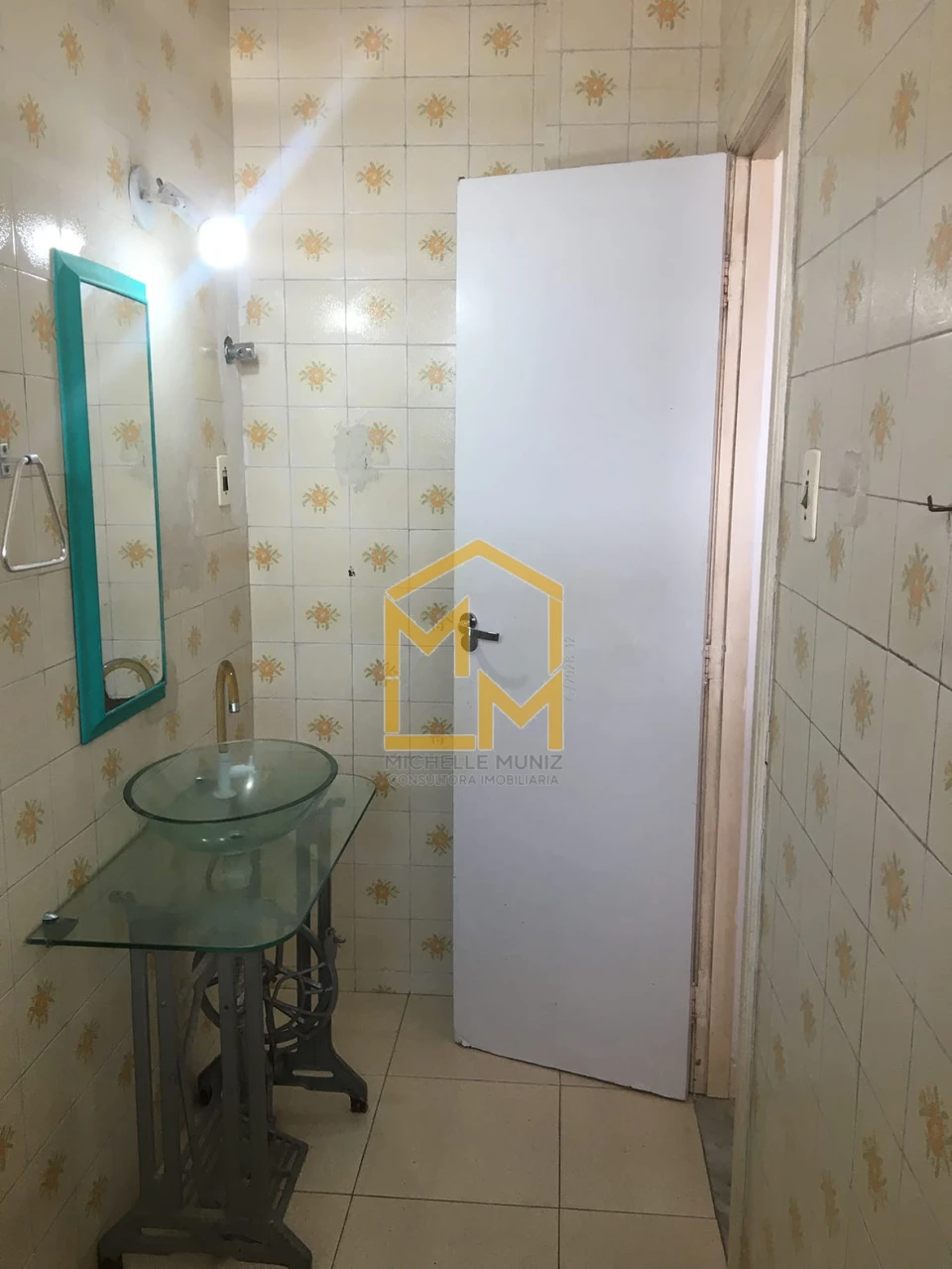 Imagens do imóveis Apartamento Para Alugar Edificio Laura Belém