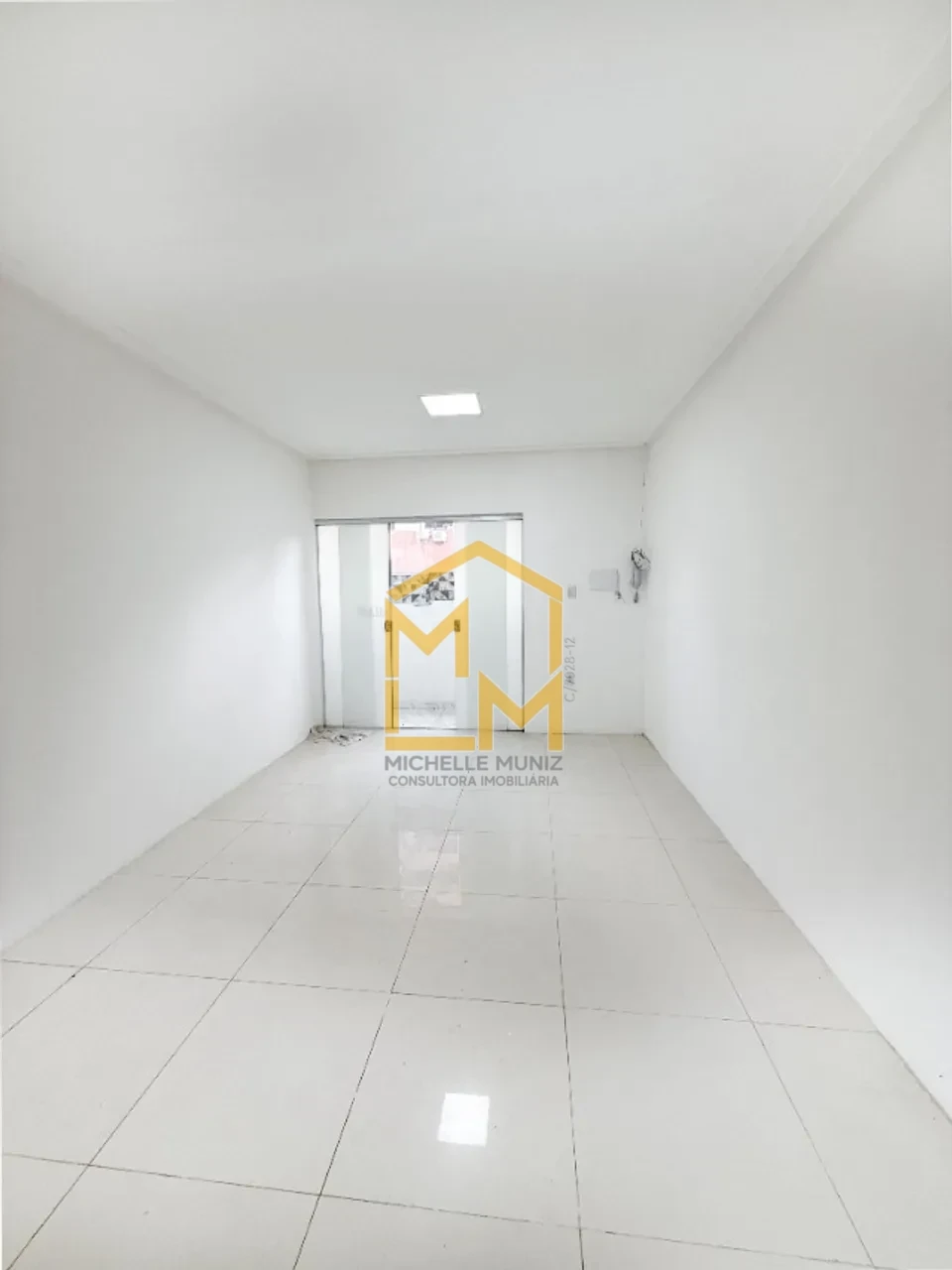 Imagens do imóveis Comercial Para Alugar Prédio Comercial Belém