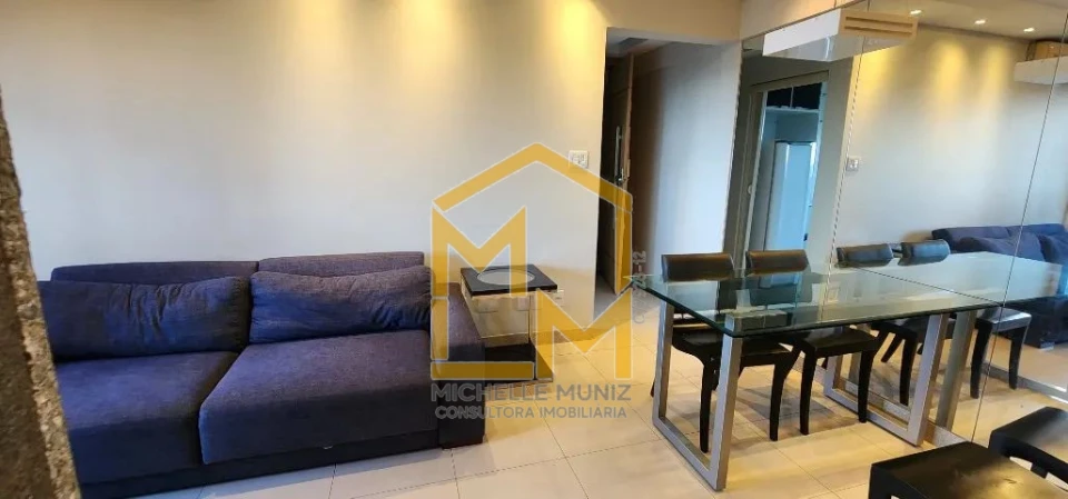 Imagens do imóveis Apartamento Para Alugar Rio Verde Belém