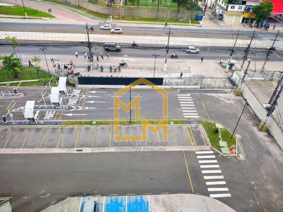 Imagens do imóveis Comercial Para Alugar Park Office Belém