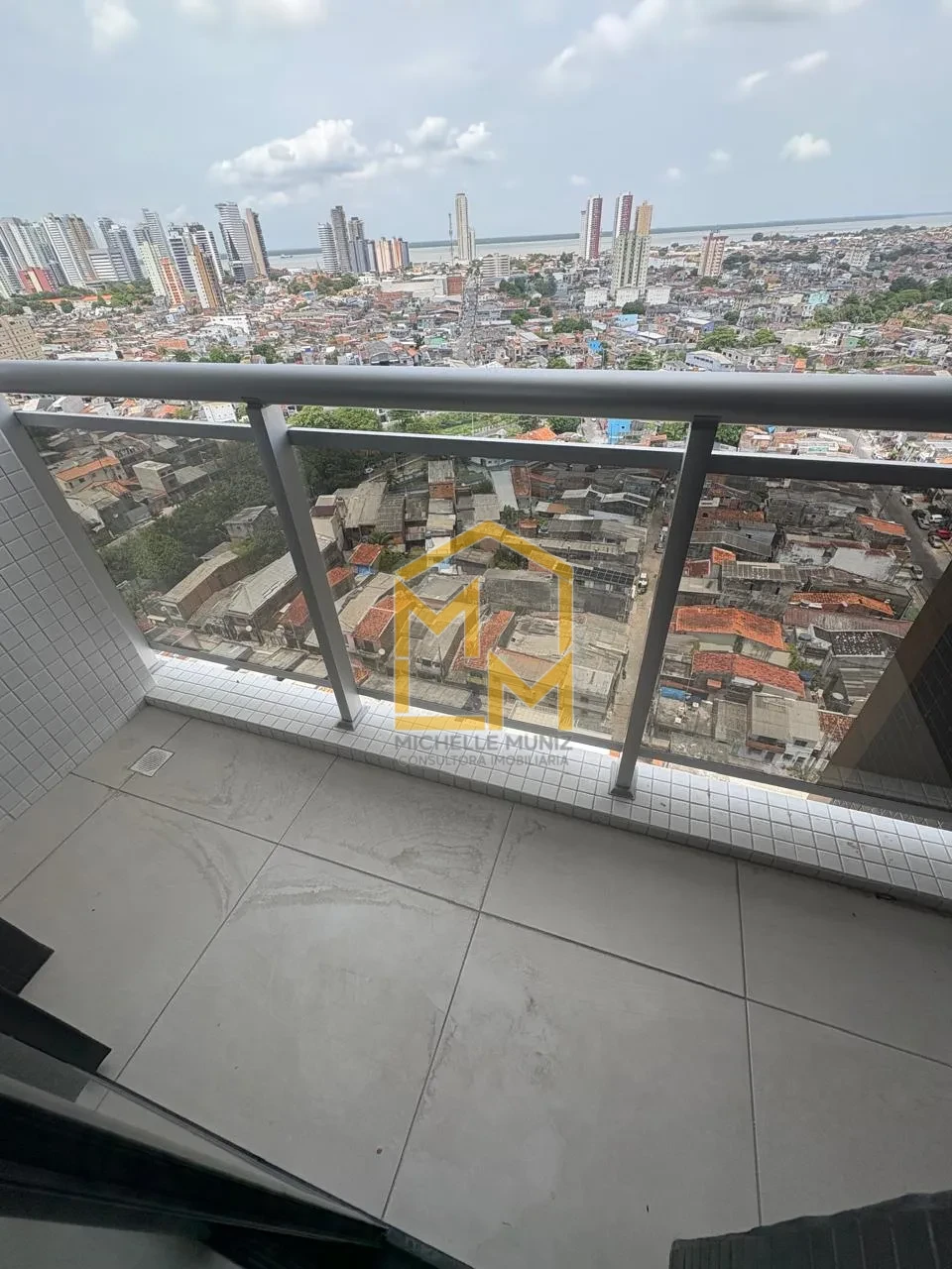 Imagens do imóveis APARTAMENTO, 3 QUARTOS, ATHENAS FUTURE, PEDREIRA - BELÉM