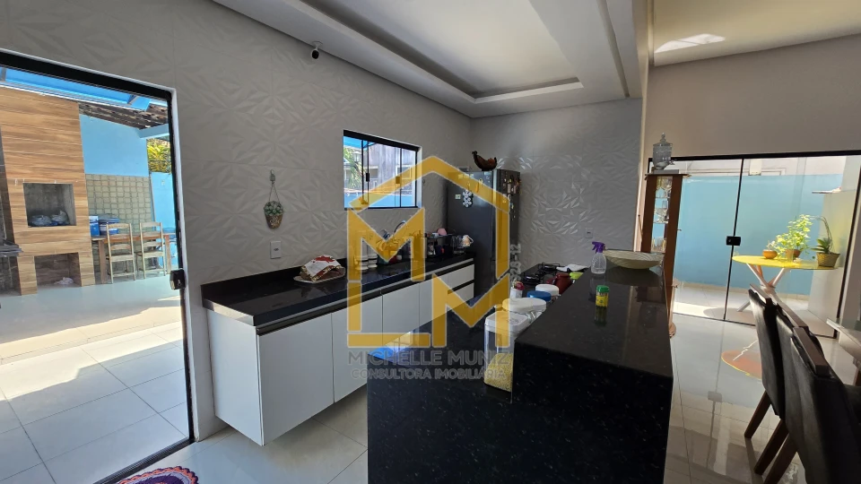 Imagens do imóveis Casa Em Condomínio Á Venda Alto De Pinheiros Belém