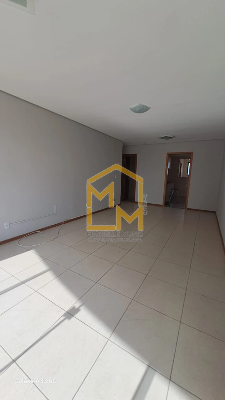 Imagens do imóveis EDIFÍCIO VILLAGE PREMIER, 3 SUÍTES, UMARIZAL | BELÉM/PA