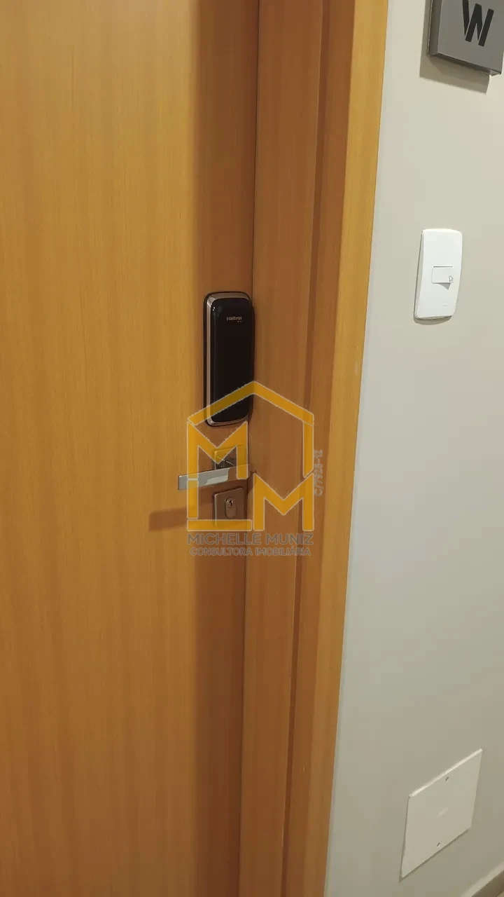 Imagens do imóveis Apartamento Á Venda Condominio W Residence Belém