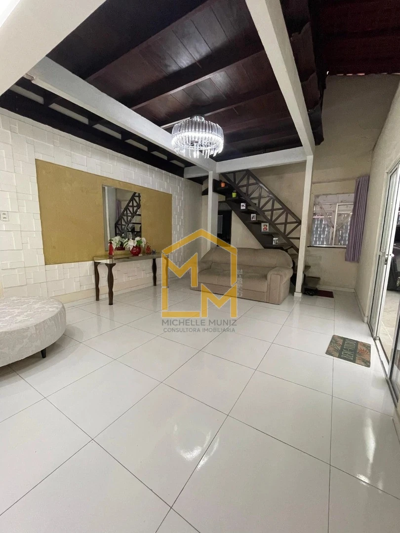Imagens do imóveis Casa Para Alugar Cidade Nova Ananindeua