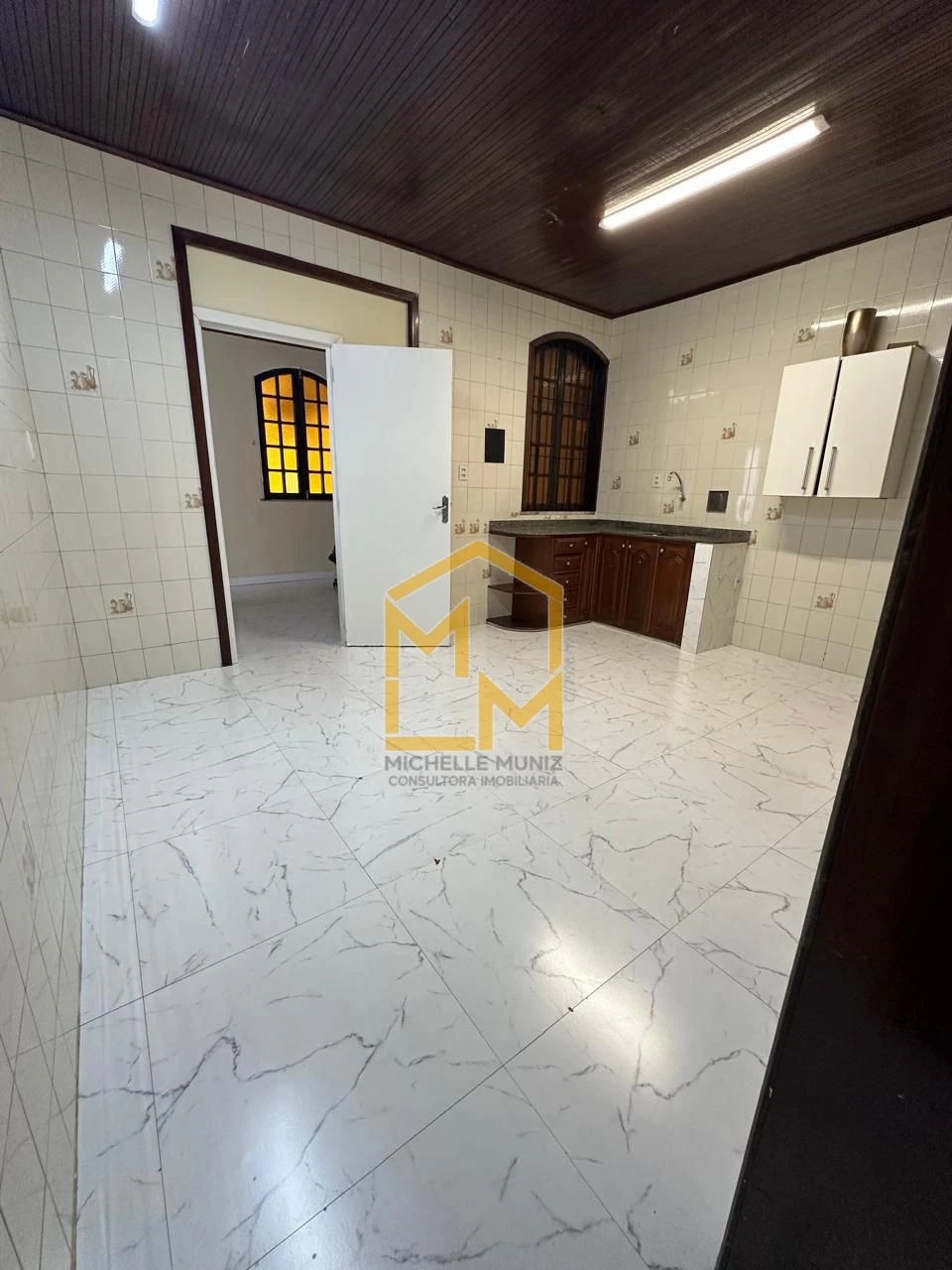 Imagens do imóveis Casa Para Alugar Conjunto Mendara Belém