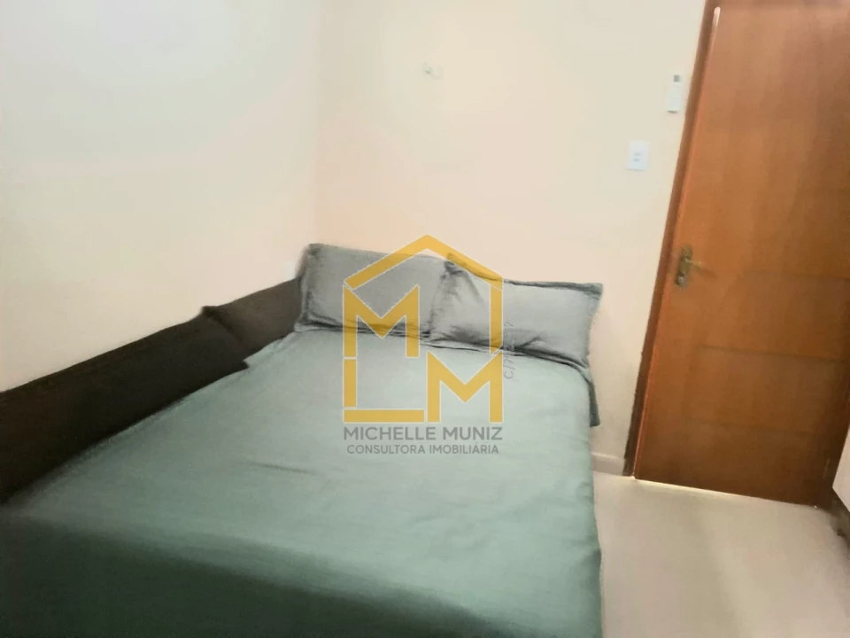 Imagens do imóveis Casa duplex na Cidade Nova Ananindeua Cop30
