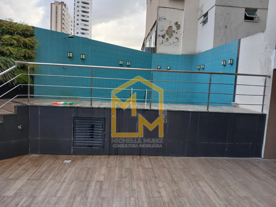 Imagens do imóveis Apartamento Á Venda Maestro Guiães De Barros Belém