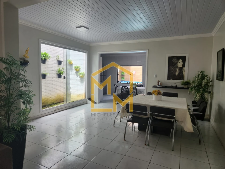 Imagens do imóveis Casa Para Alugar Marambaia Belém